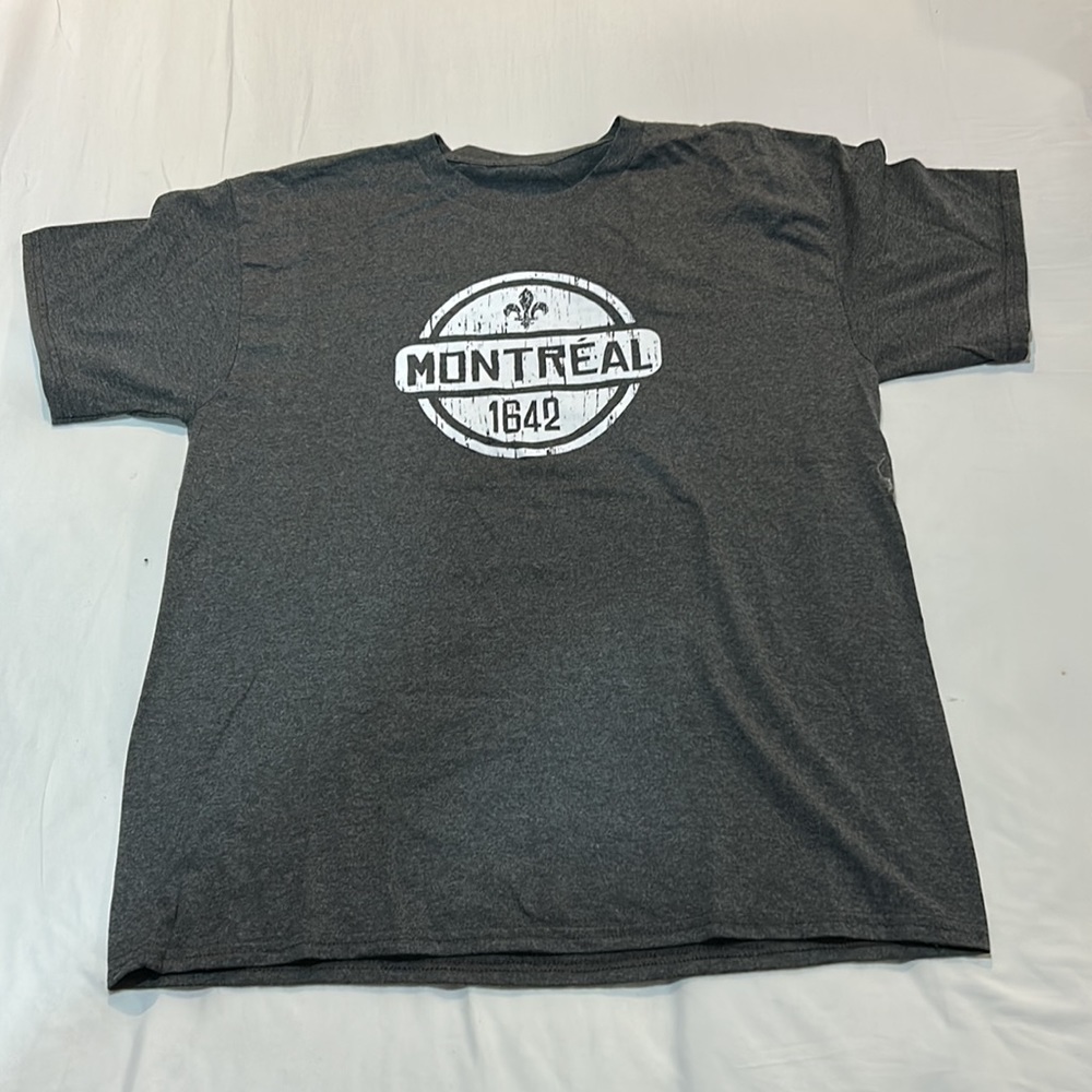 4 T Shirts bundle - Picture 3 of 4